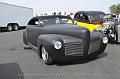 Hot Rod Reunion 637